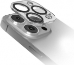 SBS Glas SP Camera lens iPhone 16 Pro/16 Pro Max