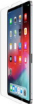 BELKIN SCREENFORCETEMPEREDGLASS, DISPLSCHUTZ F/ IPAD PRO 13IN