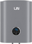 LIN LIFVD1 30L grey electric boiler