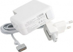 Extra Digital Laptop Power Adapter APPLE 220V, 60W:16.5V,3.65A