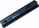 Notebook battery, Extra Digital Advanced, HP NY221AA, 5200mAh