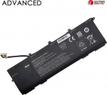 Notebook Battery HP OR04XL, 6600mAh, Extra Digital Advanced