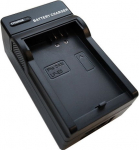 Extra Digital Charger CANON LP-E5