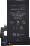 Extra Digital Battery Google Pixel 6 Pro