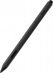 ASUS EMR MPA01