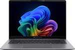 ASUS ExpertBook P5 P5405CSA-NZ0101 - 180&deg;-Scharnierdesign - Intel Core Ultra 5 226V / 1.6 GHz - kein Betriebssystem - Arc Graphics 130V - 16 GB RAM - 512 GB SSD NVME - 35.6 cm (14")