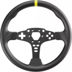 Moza RS046 Game controller Racing wheel