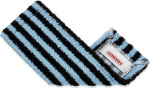 Leifheit Profi XL Outdoor Active Replacement Mop Cloth 42cm