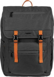 Natec Genesis Niala Laptop Backpack Ginger Orange 15.6 cala 18L