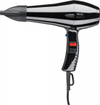 Suszarka Wahl WAHL 4360-0470 Protect Hair dryer