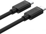 Unitek przew&oacute;d USB Typ-C do USB Typ-C 3m