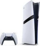 SONY PlayStation 5 PRO