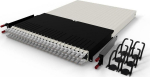 PATCHBOX 30RU / UTP / White