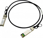 Cisco 40G Base SE-CR4 QSFP+ Direct