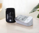Omron X7 Smart Blood pressure monitor