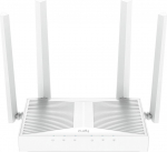 Cudy AC1300 Wireless Desktop Access Point