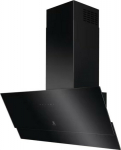 Electrolux Hood LFV629K SMK