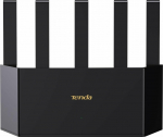 Router Tenda TX12L PRO WiFi 6