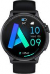 Emporia WATCHjoy - Smart watch with Armband - Anzeige 3.6 cm (1.43")