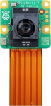 Raspberry Pi Pi AI Camera - Camera - 12.3 Megapixel