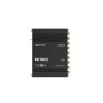 Teltonika Networks RUTM52 (EU) 5G LTE Dual modem, Router