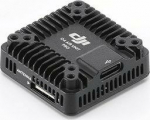 DJI O4 Air Unit Pro Transmission Module
