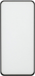Fixed Fixed Armor Full Cover 2.5D do Samsung Galaxy A54 5G, czarny