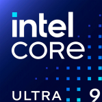Intel Core Ultra 9 285K - processor