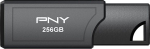 USB-Stick 256GB PNY Pro Elite V3 USB 3.2 retail
