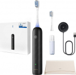Dreame Mova Fresh Pro sonic toothbrush black