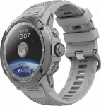 Coros Sports Watch Watch | VERTIX 2S GPS, Moon