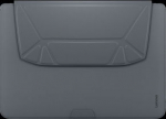 LENOVO ORIGAMI 15.3" X9 SLEEVE
