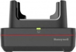 Honeywell CK67 1-BAY EB NON-BOOT NO CORD