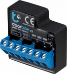 Tedee BleBox Smart Relay Module