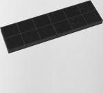 S&ouml;efilter &otilde;hupuhastajale Greentek FWK 385