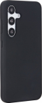 eSTUFF INFINITE (GRS) VIENNA S25, Galaxy Black Cover. Material: