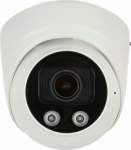 CAMERA IP APTI-AI803VA3IL-27135W-Z Full Color - 8&nbsp,Mpx 4K UHD 2.7&nbsp,... 13.5&nbsp,mm - MOTOZOOM