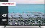 THOMSON 40" FHD TV