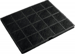 Electrolux AEG ECFB01ST Odor filter