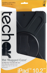 TechAir Tech Air Classic Pro Ipad 10.2 7Th, 8Th & 9Th Gen Rugged Case