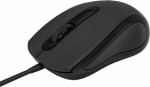 Omega hiir OM-441 USB-C, must