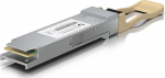Ubiquiti 100Gbps SR4 Multi-Mode Optical Module