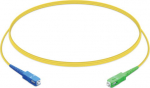 Ubiquiti Features an SC/UPC connector, on one end of the cable and a