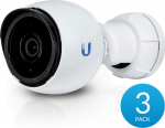 Ubiquiti Camera G4 Bullet 3-pack