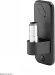 NEOMOUNTS BY NEWSTAR AWL75-450BL WALL ADAPTER FOR DS70-450BL1 AND DS75-450BL2 - BLACK