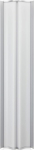 Ubiquiti airMAX AC 5 GHz 21 dBi 60&ordm; Sector