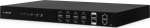 Ubiquiti U Fiber, OLT, U Fiber, OLT, Managed, None