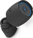 Ubiquiti Bullet Camera Angled Base black