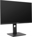 AG neovo TX-3203 32IN, TOUCH SCREEN DISPLAY 1920X1080 5