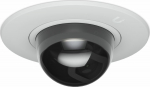 Ubiquiti G5 Dome Ultra Flush Mount